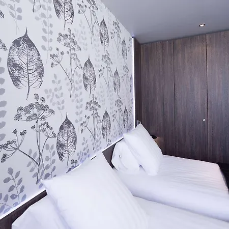 Hotel Western Premier Le Patio Des Artistes Wellness Jacuzzi 4*