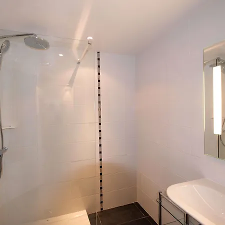 Western Premier Le Patio Des Artistes Wellness Jacuzzi Szálloda Cannes