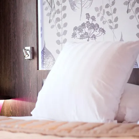 Hotel Western Premier Le Patio Des Artistes Wellness Jacuzzi Cannes