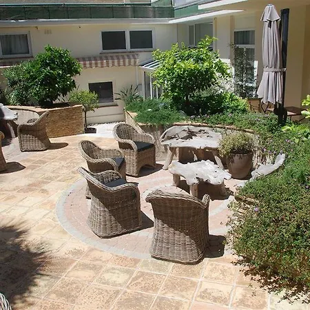 Hotel Western Premier Le Patio Des Artistes Wellness Jacuzzi 4*