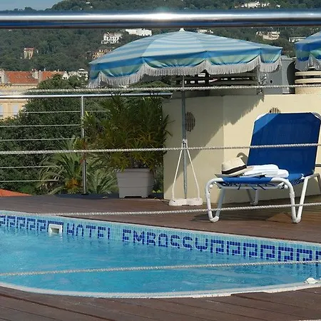 Hotel Western Premier Le Patio Des Artistes Wellness Jacuzzi
